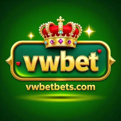 vwbet